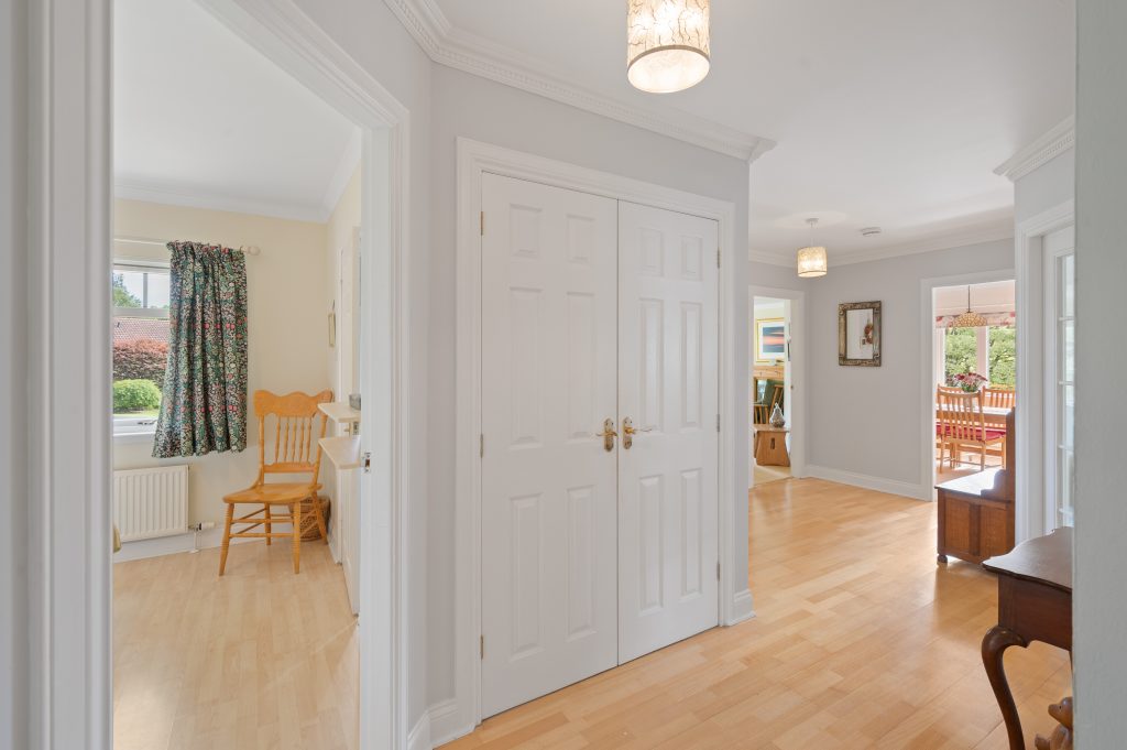 23AbbeyPark16.jpg
