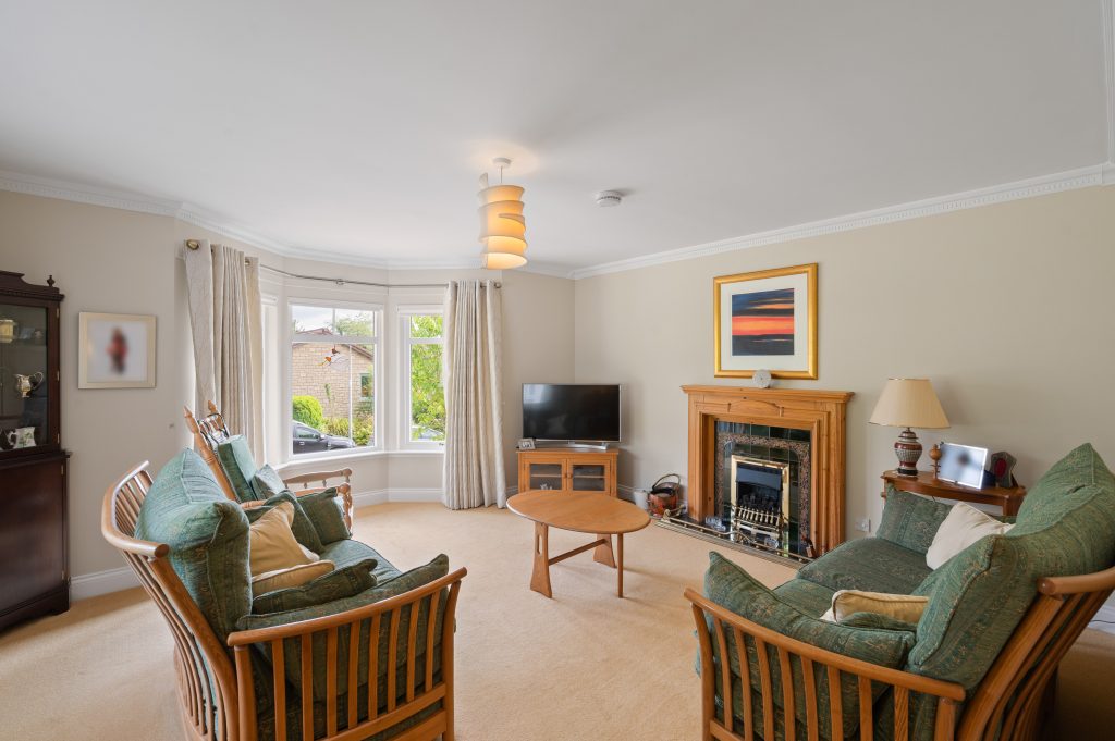 23AbbeyPark18.jpg