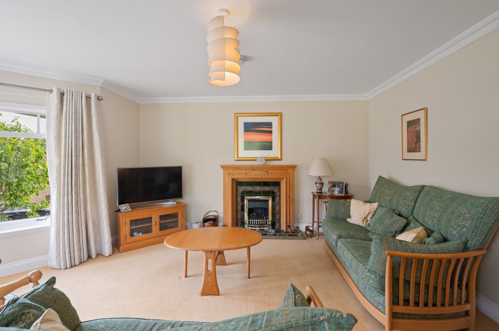 23AbbeyPark19.jpg