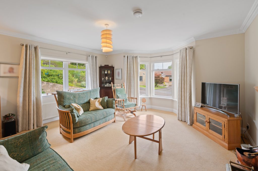 23AbbeyPark22.jpg