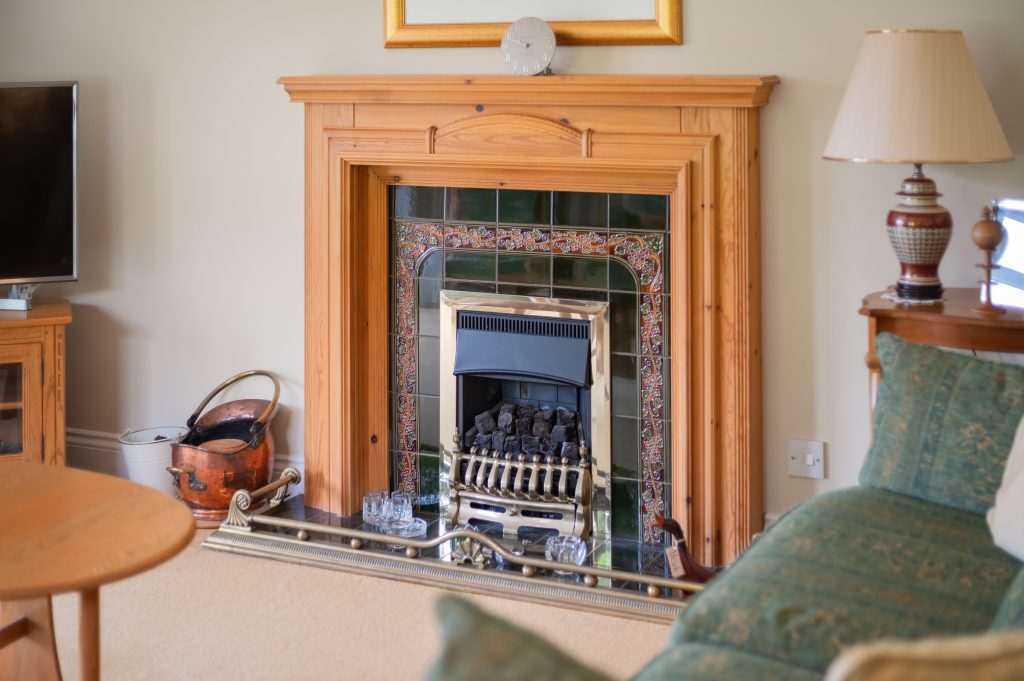 23AbbeyPark23.jpg