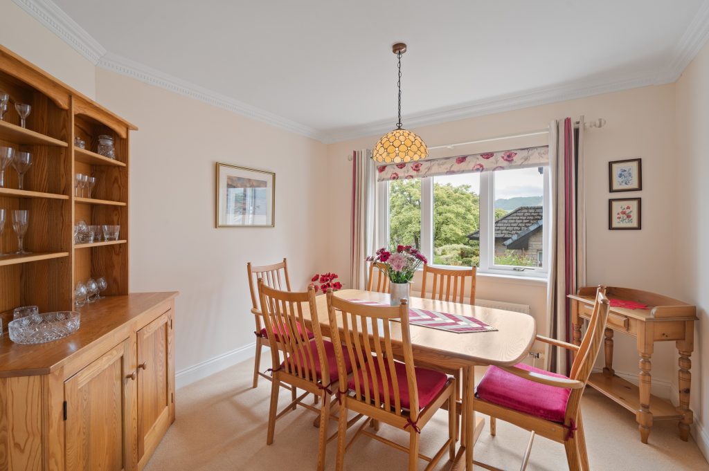 23AbbeyPark24.jpg