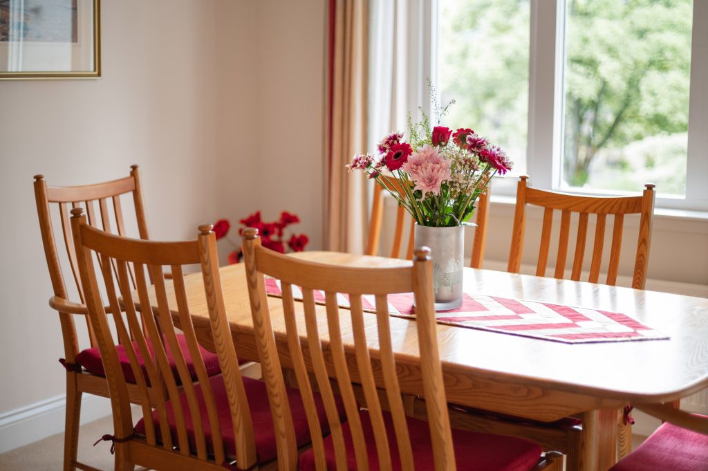 23AbbeyPark27.jpg