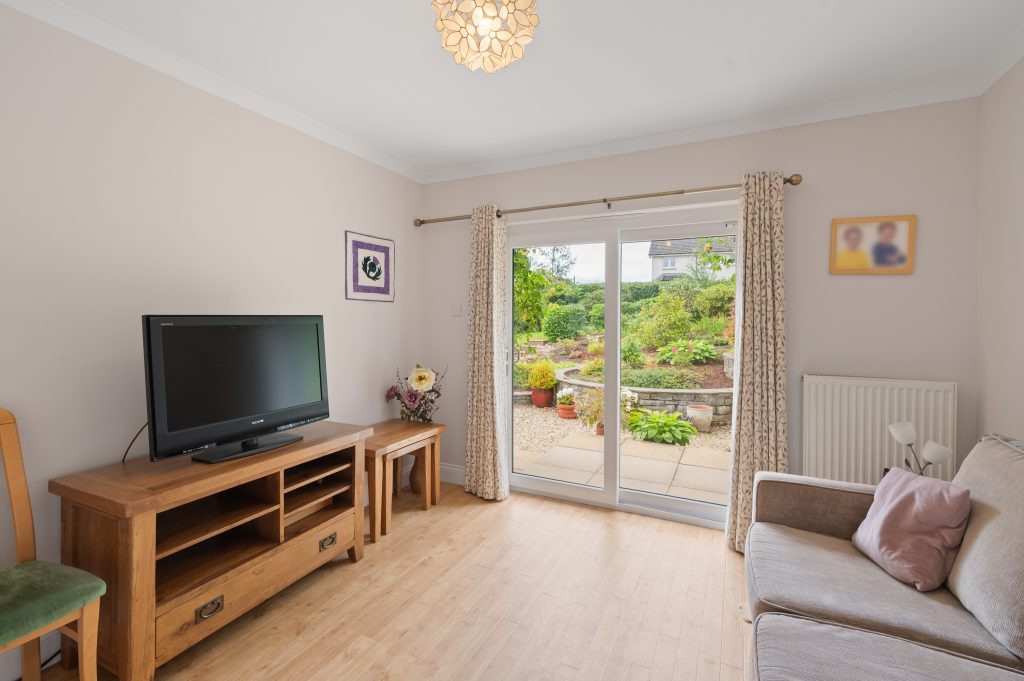23AbbeyPark29.jpg