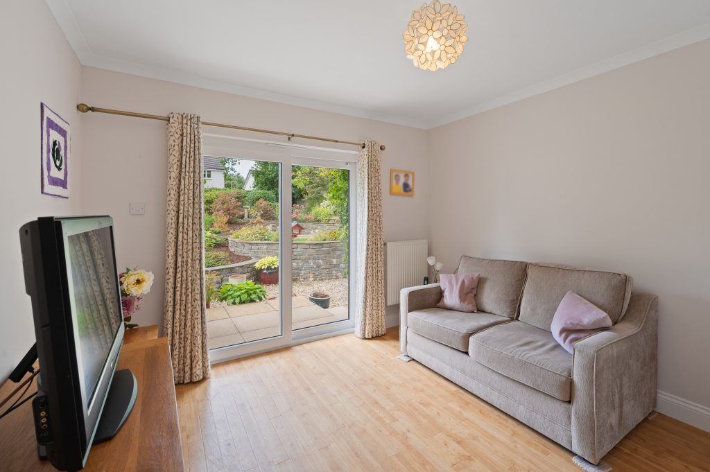 23AbbeyPark30.jpg