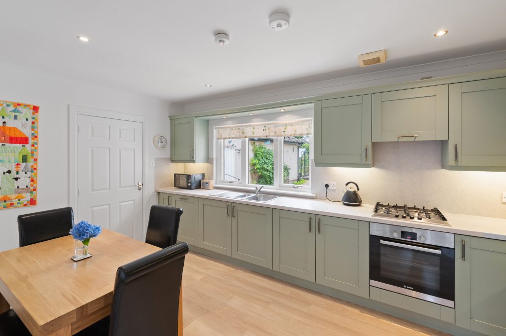 23AbbeyPark32.jpg