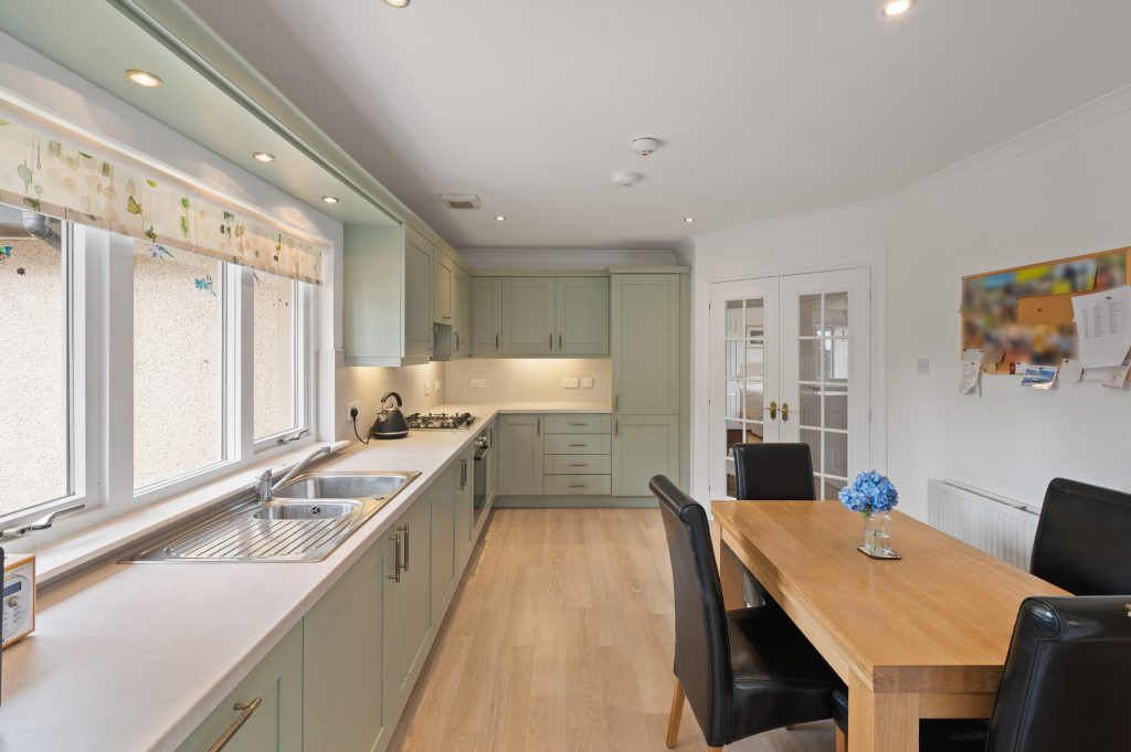 23AbbeyPark35.jpg