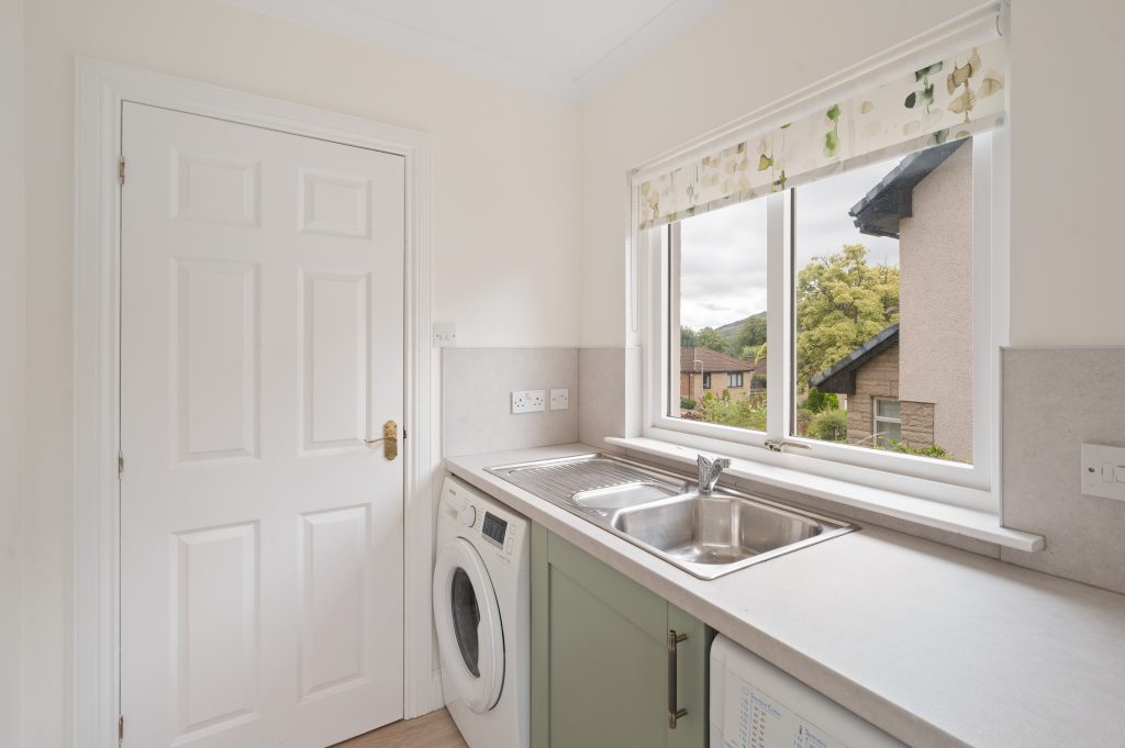 23AbbeyPark40.jpg