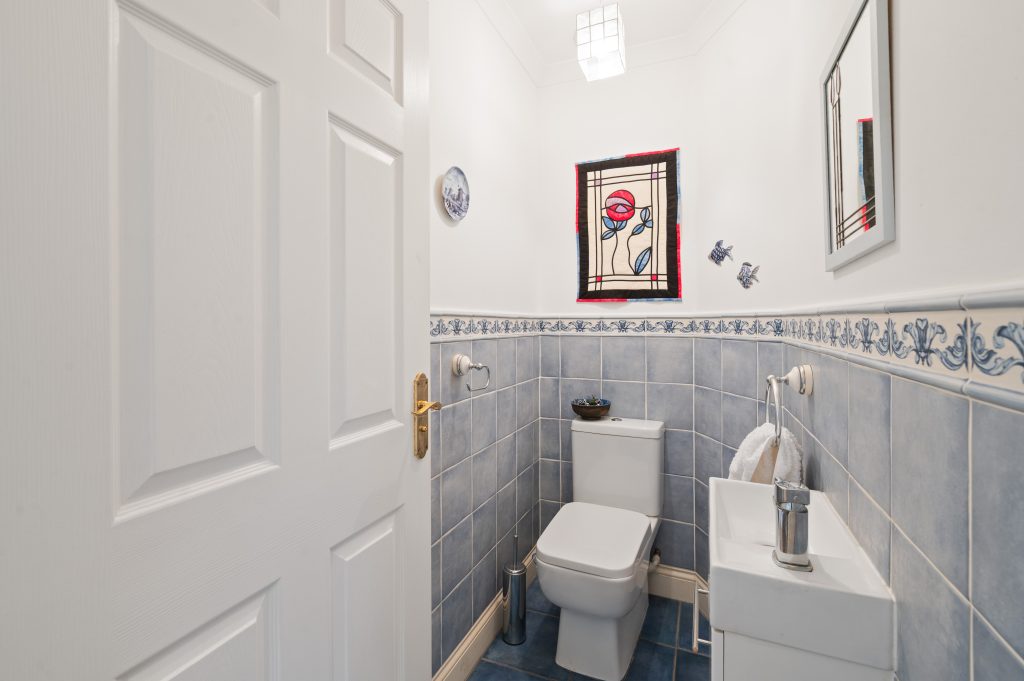 23AbbeyPark41.jpg