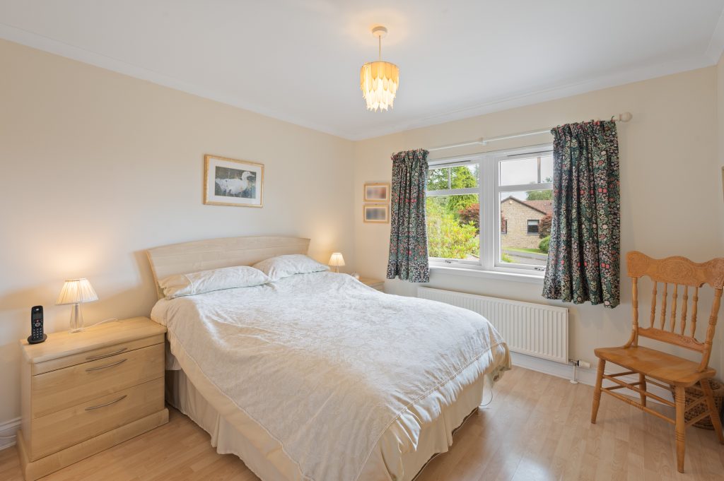 23AbbeyPark42.jpg