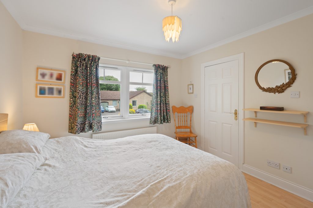 23AbbeyPark43.jpg