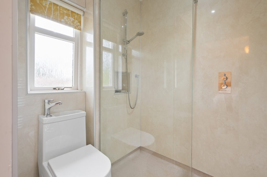 23AbbeyPark46.jpg