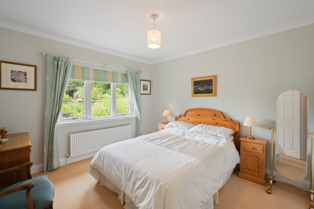 23AbbeyPark47.jpg