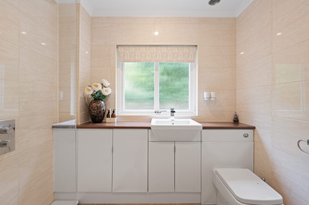 23AbbeyPark53.jpg