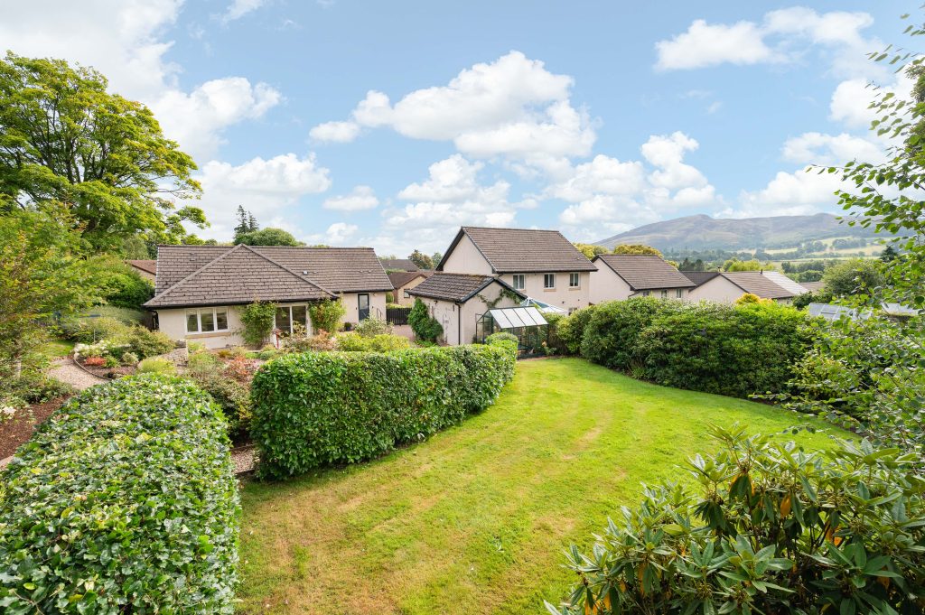 23AbbeyPark64.jpg