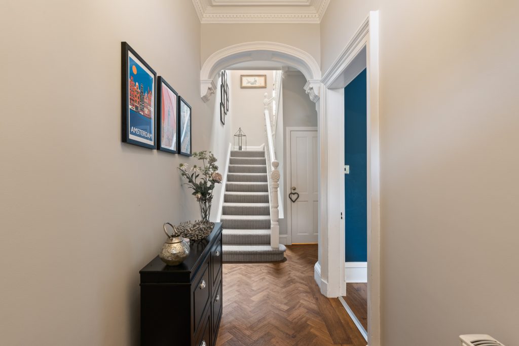 24StewartAvenue22.jpg
