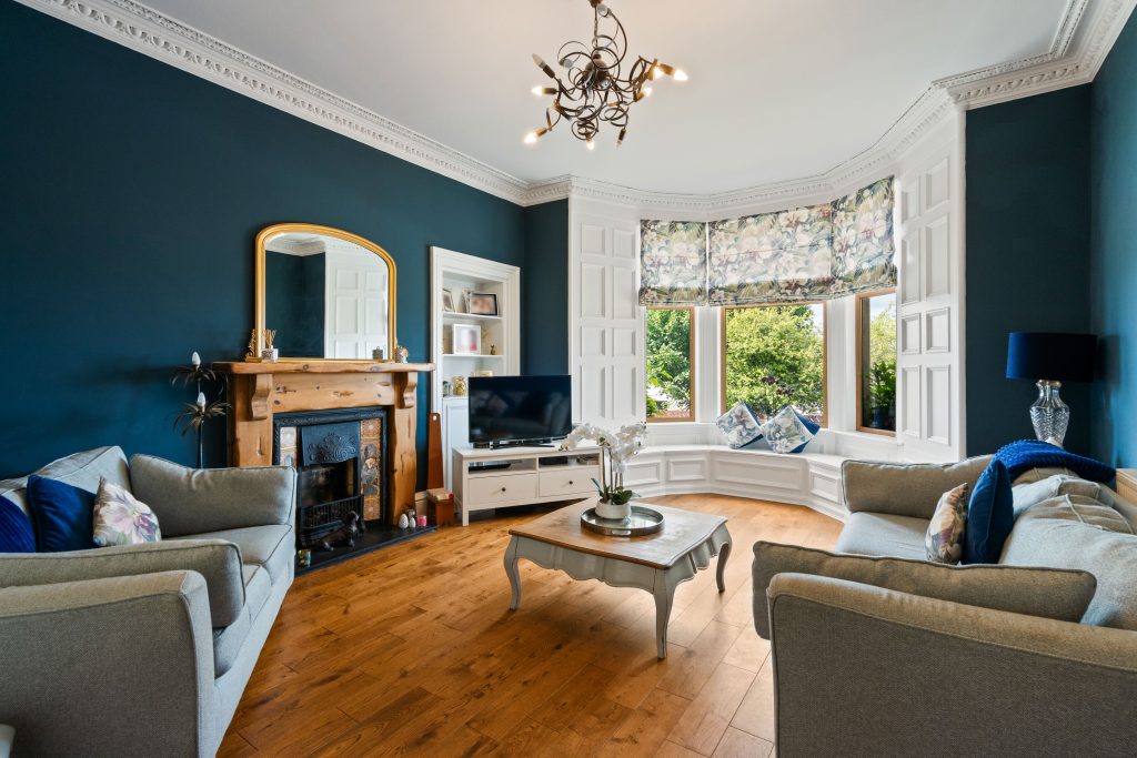 24StewartAvenue26.jpg