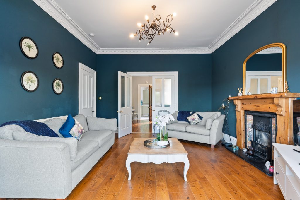 24StewartAvenue28.jpg