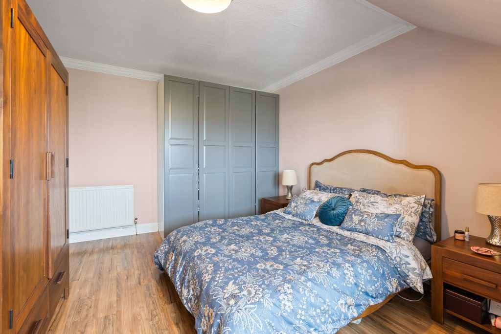 24StewartAvenue56.jpg