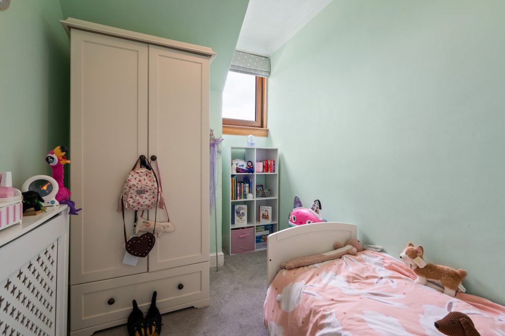 24StewartAvenue62.jpg