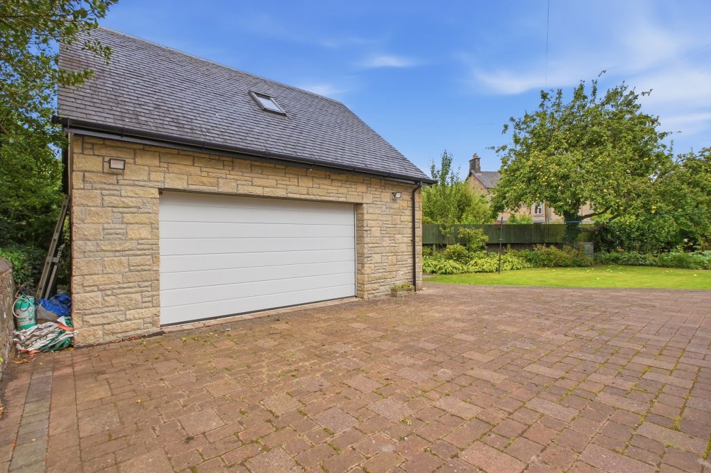 29_westerton_drive_027.jpg