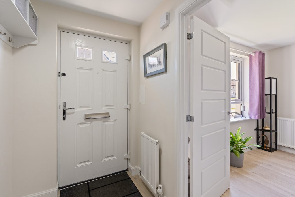 35AsherStreet05.jpg