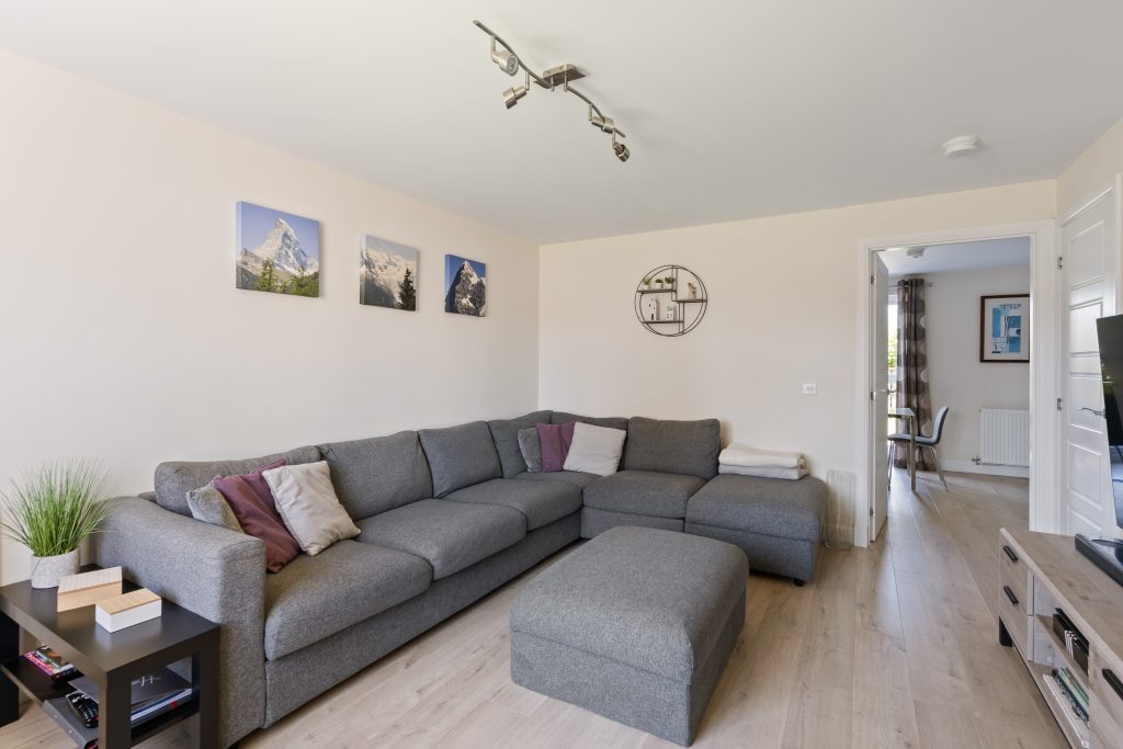 35AsherStreet07.jpg