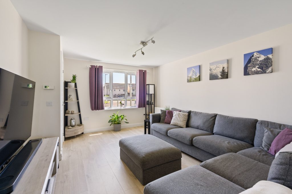 35AsherStreet09.jpg