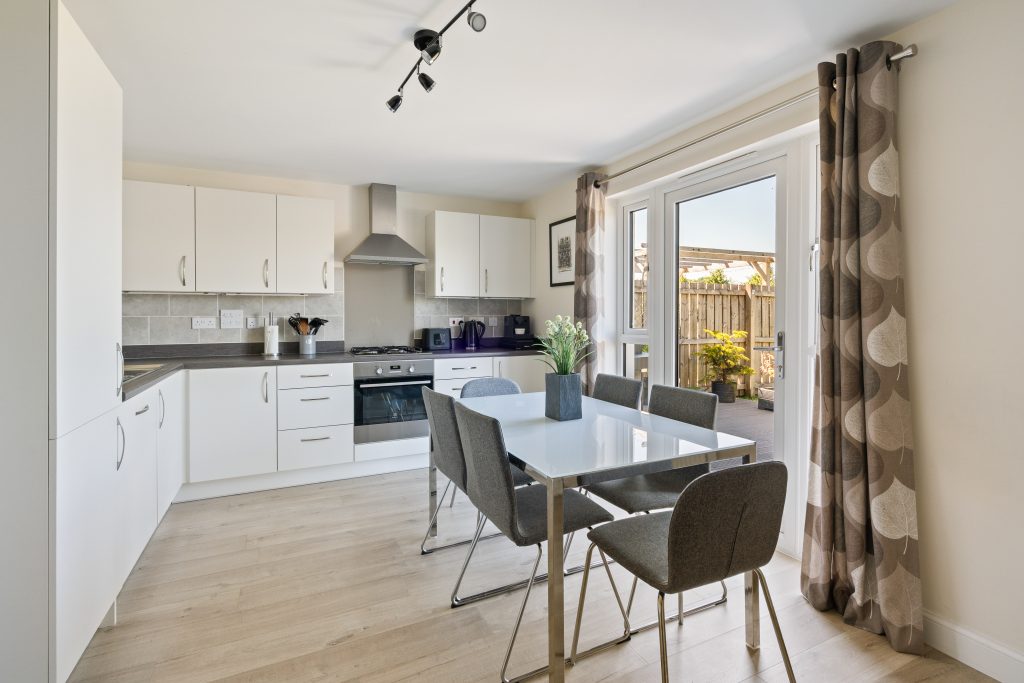 35AsherStreet11.jpg