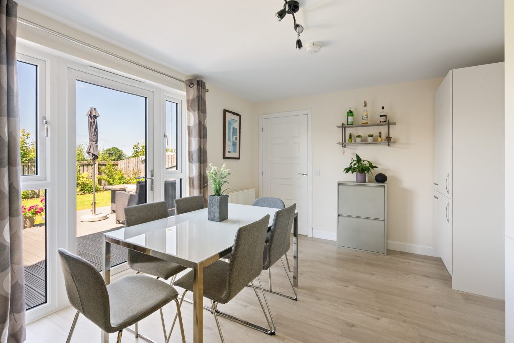 35AsherStreet12.jpg