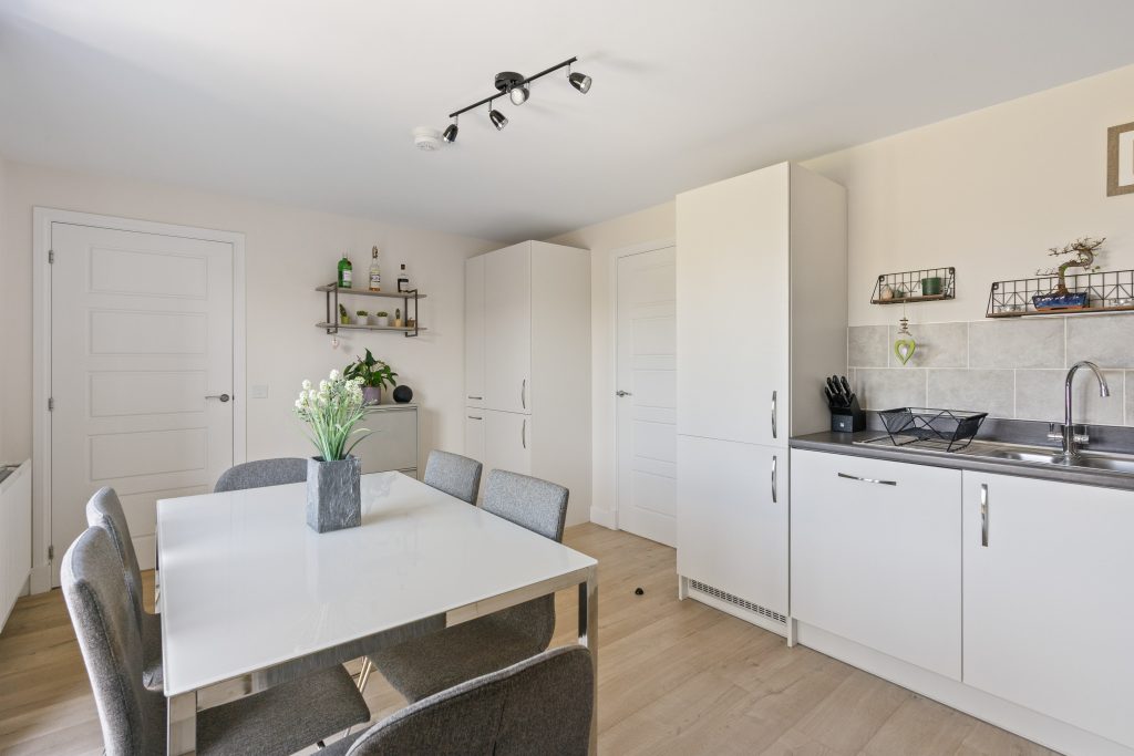 35AsherStreet13.jpg