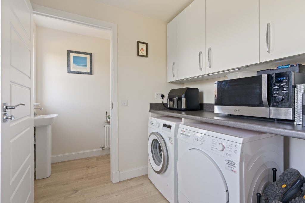35AsherStreet18.jpg