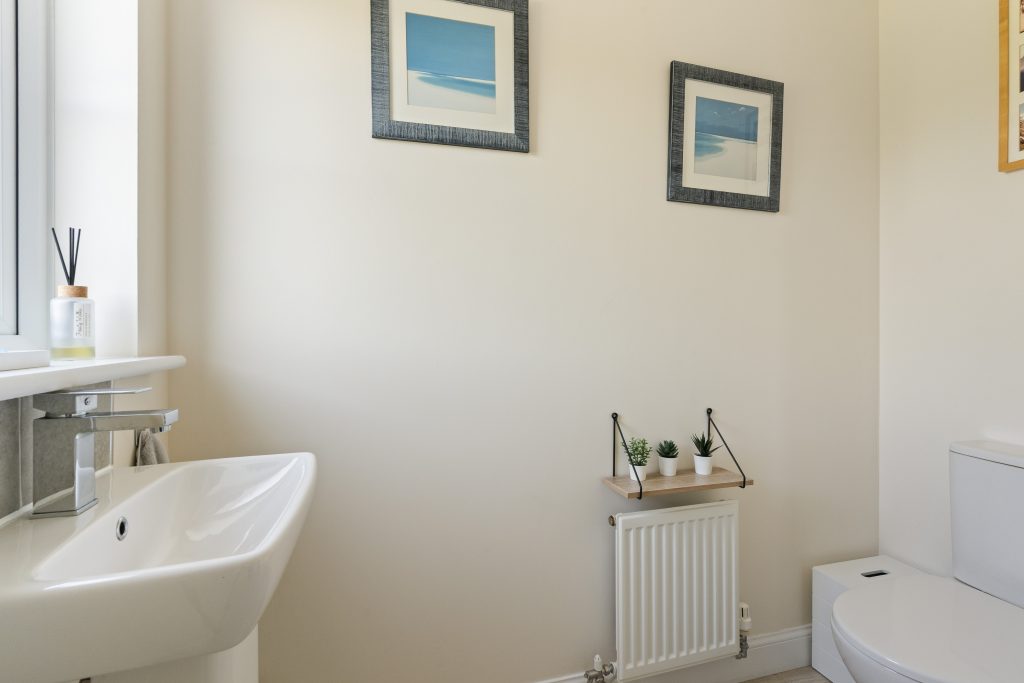 35AsherStreet20.jpg