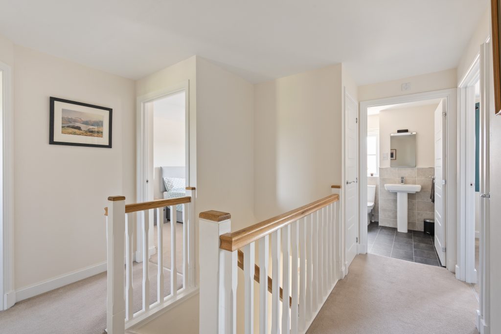 35AsherStreet21.jpg