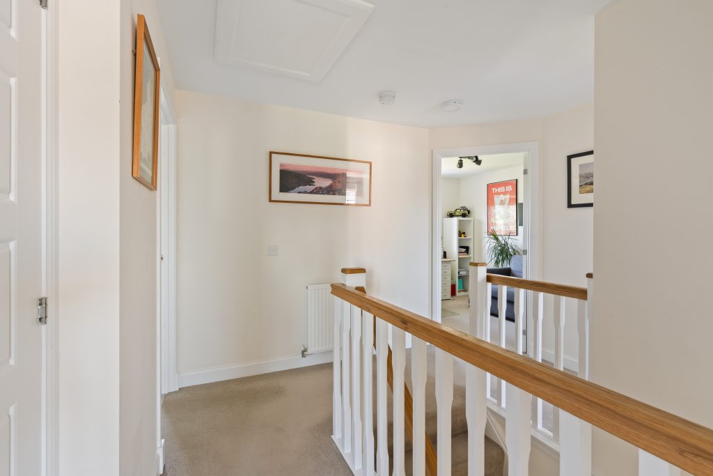 35AsherStreet22.jpg