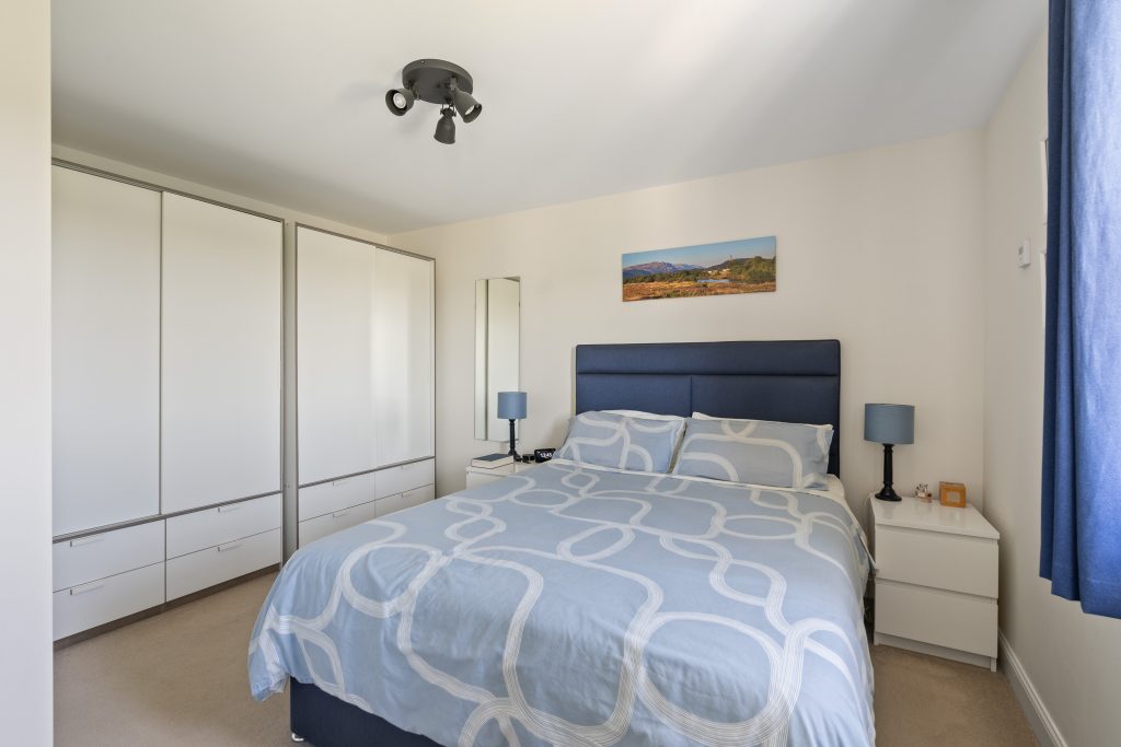 35AsherStreet24.jpg