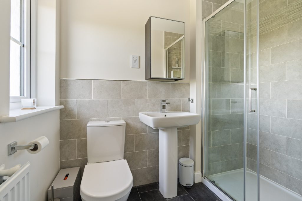 35AsherStreet26.jpg