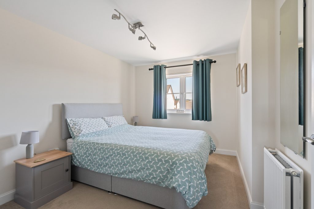 35AsherStreet28.jpg