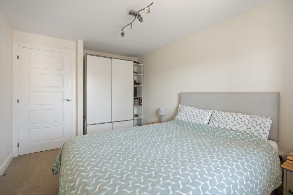 35AsherStreet30.jpg