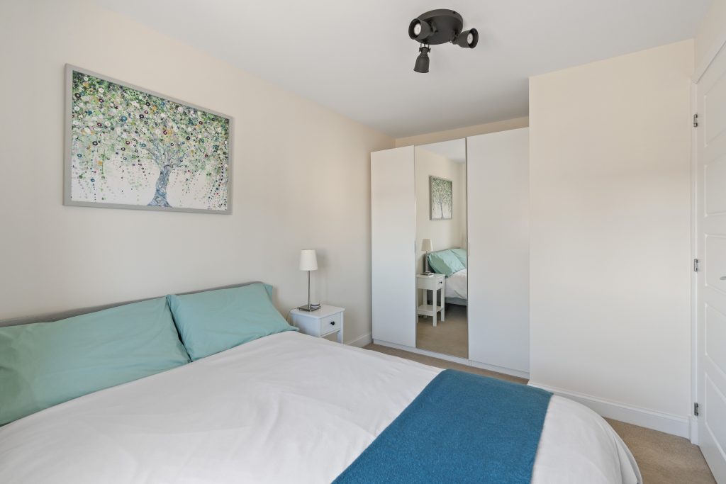 35AsherStreet32.jpg