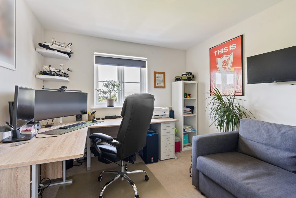 35AsherStreet33.jpg