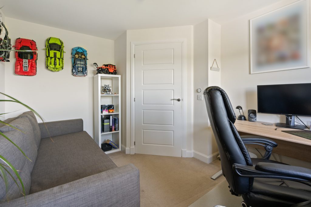 35AsherStreet34.jpg