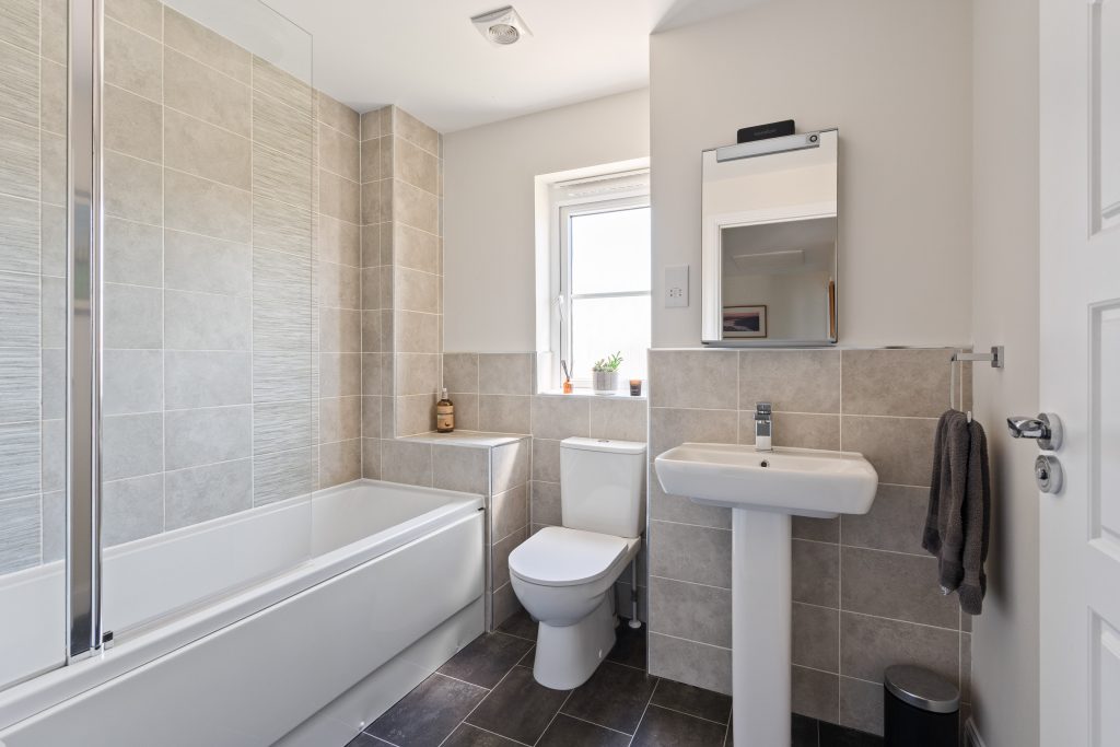 35AsherStreet35.jpg