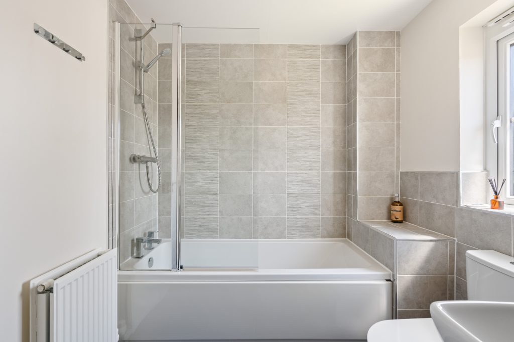 35AsherStreet36.jpg