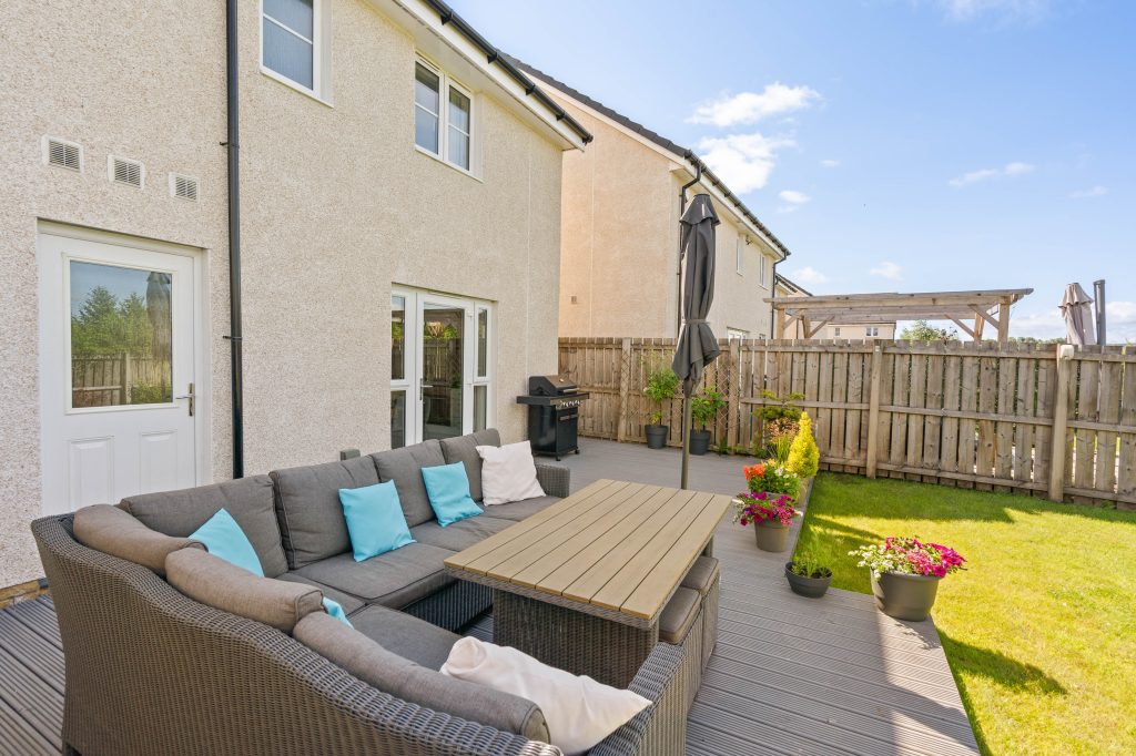 35AsherStreet44.jpg