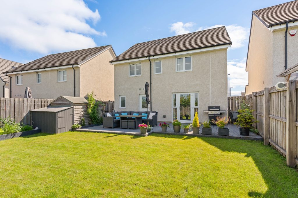 35AsherStreet46.jpg