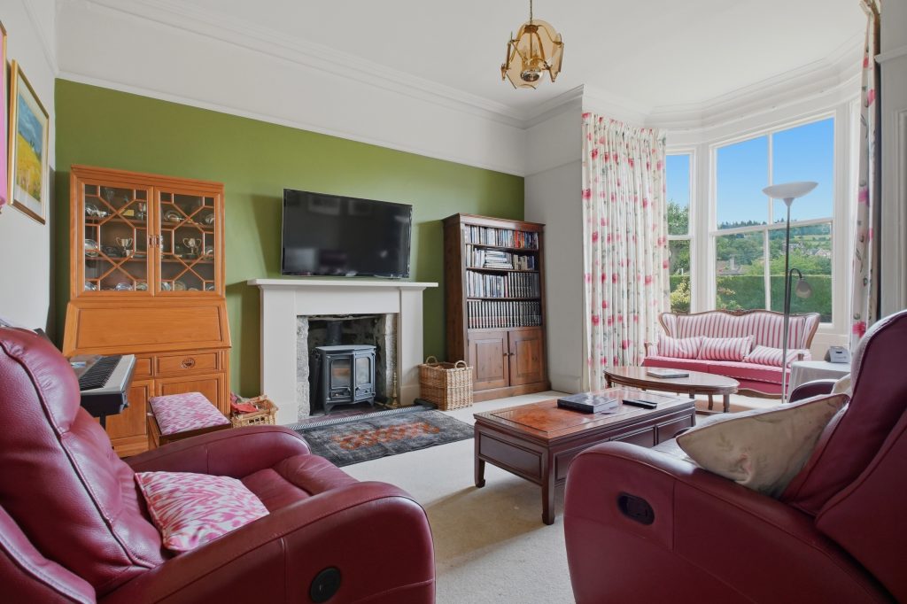 3_westerton_drive_001.jpg