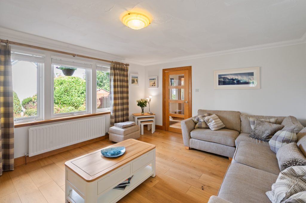 4ColtGardens16.jpg