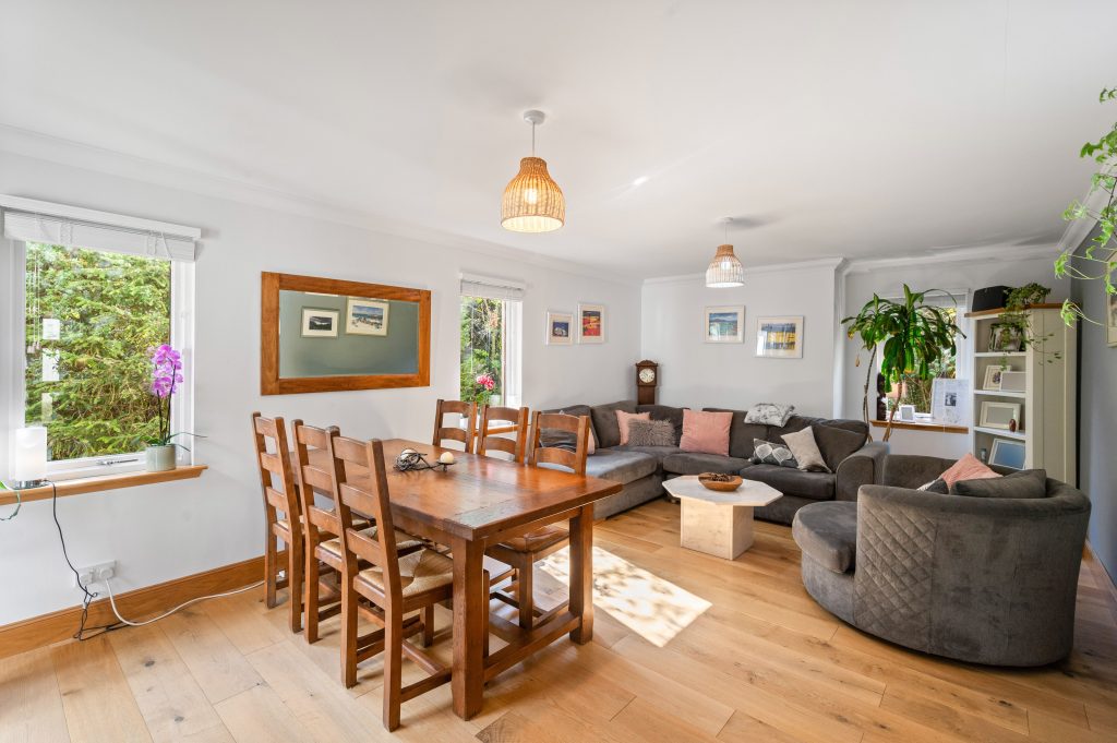 4ColtGardens19.jpg