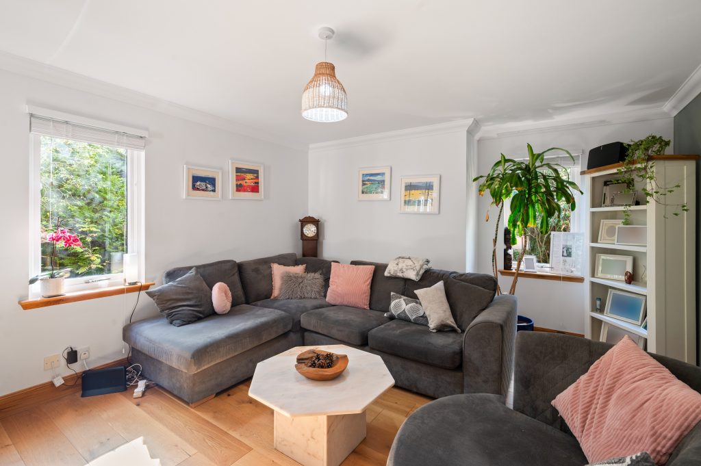 4ColtGardens22.jpg